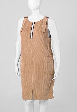 Фото Куртка TV1-5188.2 Фото Куртка TV1-5188.2