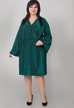 Фото Платье PL4-499.45 Фото Платье PL4-499.45