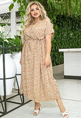 Фото Платье XPL2-863 Фото Платье XPL2-863