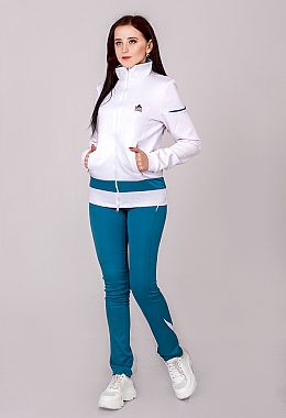 Фото Костюм XPP1-093 Фото Костюм XPP1-093