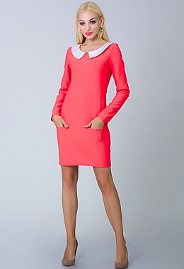 Фото Платье XPL2-503 Фото Платье XPL2-503