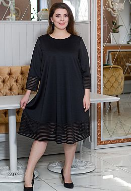 Фото Платье PL4-310.1.02 Фото Платье PL4-310.1.02