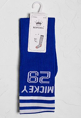 Фото Носки NP1-200.24 Фото Носки NP1-200.24