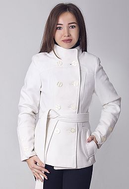 Фото Пальто XPK1-008 Фото Пальто XPK1-008