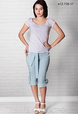 Фото Бриджи e12.758 Фото Бриджи e12.758