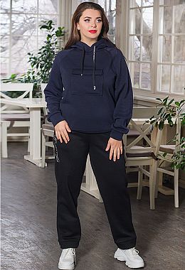 Фото Спорт.брюки PP1-288.02 Фото Спорт.брюки PP1-288.02