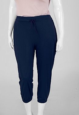 Фото Кардиган PL4-706.5 Фото Кардиган PL4-706.5