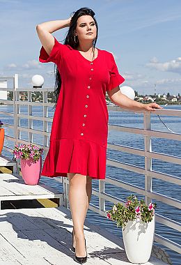 Фото Платье PL4-351.13 Фото Платье PL4-351.13