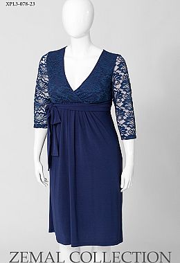 Фото Платье XPL3-078 Фото Платье XPL3-078