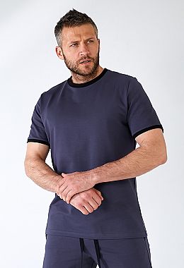 Фото Сукня XPL4-774.78 Фото Сукня XPL4-774.78