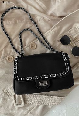 Фото Сумка ST1-144 Фото Сумка ST1-144