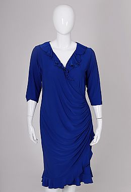 Фото Платье XPL1-613 Фото Платье XPL1-613