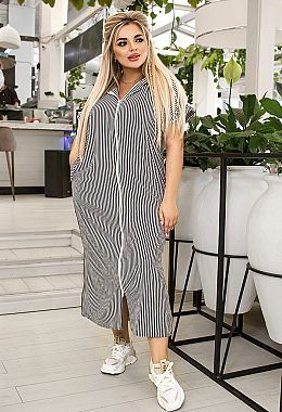 Фото Платье PL4-604.23 Фото Платье PL4-604.23
