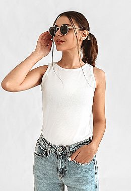 Фото Платье PL4-488.14 Фото Платье PL4-488.14