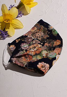 Фото Маска M47 Фото Маска M47