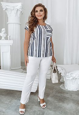 Фото Лосины NP1-103.02 Фото Лосины NP1-103.02