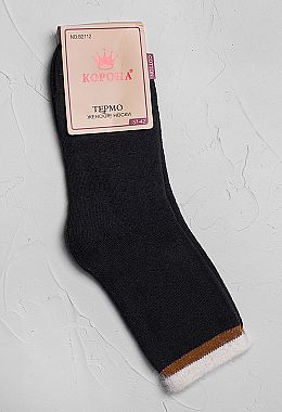 Фото Носки NP1-184.02 Фото Носки NP1-184.02