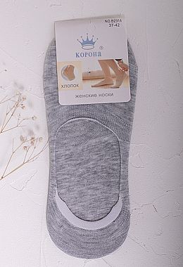 Фото Носки NP1-154.03 Фото Носки NP1-154.03