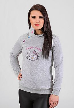 Фото Джемпер XPP1-021 Фото Джемпер XPP1-021