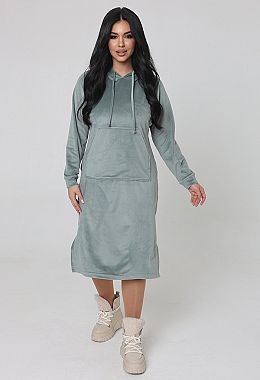 Фото Сукня ХVR-019 Фото Сукня ХVR-019