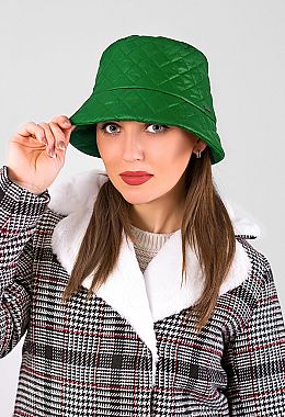 Фото Гольф PL4-698.50 Фото Гольф PL4-698.50