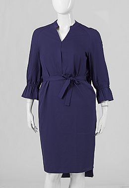 Фото Платье XPL1-914 Фото Платье XPL1-914