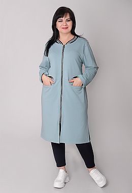 Фото Кардиган MPP1-297.33 Фото Кардиган MPP1-297.33