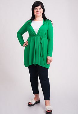 Фото Джемпер XPL2-418 Фото Джемпер XPL2-418