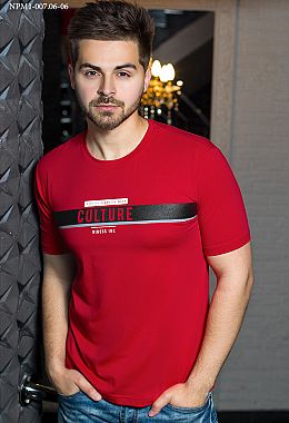 Фото Сумка ST1-145 Фото Сумка ST1-145