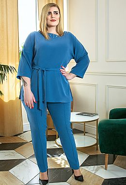 Фото Костюм PL4-540.50 Фото Костюм PL4-540.50