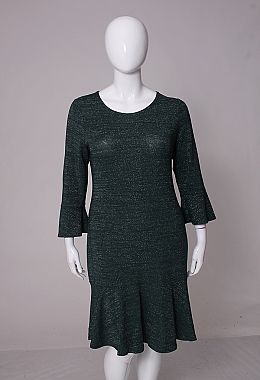 Фото Платье XPL4-294.2 Фото Платье XPL4-294.2