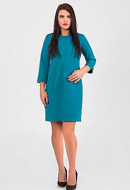 Фото Платье XPL3-071 Фото Платье XPL3-071