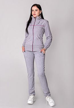 Фото Костюм XPP1-014 Фото Костюм XPP1-014