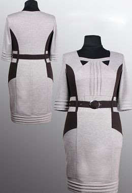 Фото Платье XPL1-614 Фото Платье XPL1-614