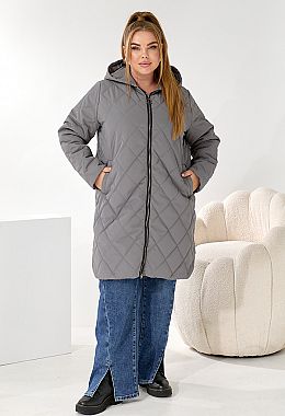 Фото Куртка VR-061.34 Фото Куртка VR-061.34