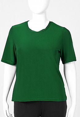 Фото Футболка PP1-342.3 Фото Футболка PP1-342.3