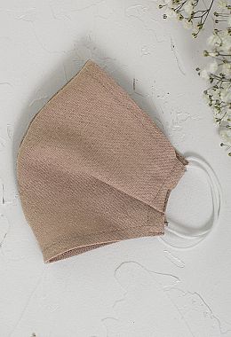 Фото Маска для лица MO2 Фото Маска для лица MO2