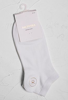 Фото Носки NP1-192.02 Фото Носки NP1-192.02