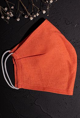 Фото Маска MO12 Фото Маска MO12