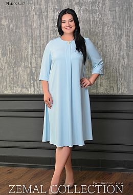 Фото Платье PL4-093 Фото Платье PL4-093