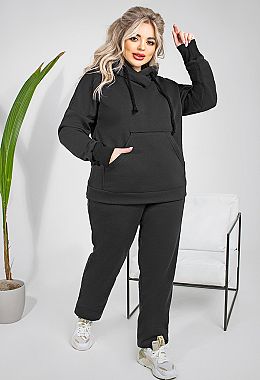 Фото Костюм PP1-332.02 Фото Костюм PP1-332.02