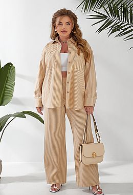 Фото Костюм ХPL4-803.70 Фото Костюм ХPL4-803.70