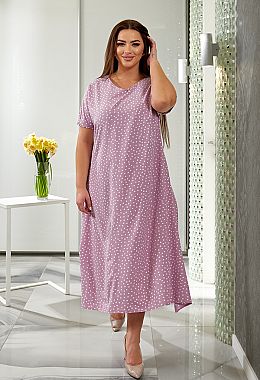 Фото Сукня  PL4-717.75 Фото Сукня  PL4-717.75