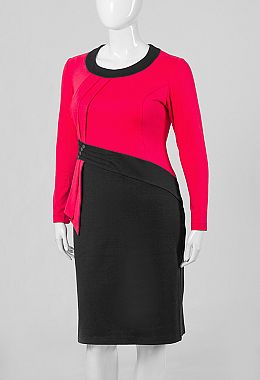 Фото Кардиган XPL4-589 Фото Кардиган XPL4-589