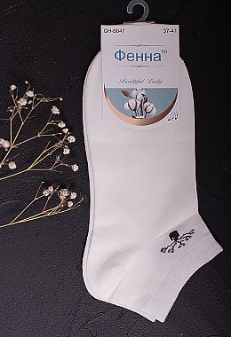 Фото Костюм PL4-540.05 Фото Костюм PL4-540.05