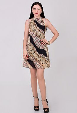 Фото Платье MPL3-466 Фото Платье MPL3-466