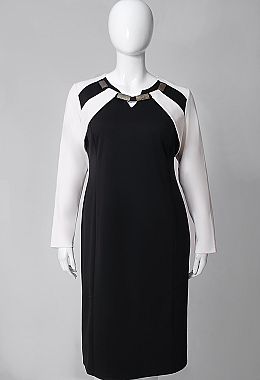 Фото Платье XPL2-012 Фото Платье XPL2-012