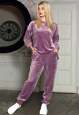 Фото Костюм PL4-489.35 Фото Костюм PL4-489.35