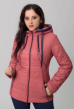 Фото Куртка XPK1-175 Фото Куртка XPK1-175