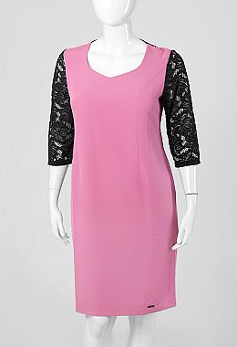 Фото Платье XPL2-776 Фото Платье XPL2-776